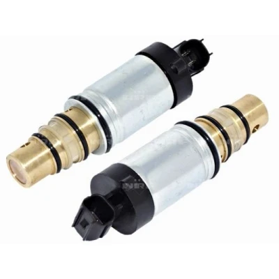 Afbeelding van Regelventiel, compressor NRF 38629