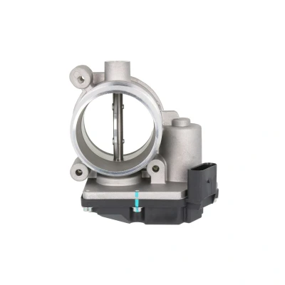 Afbeelding van Engitech Gasklephuis ENT310033