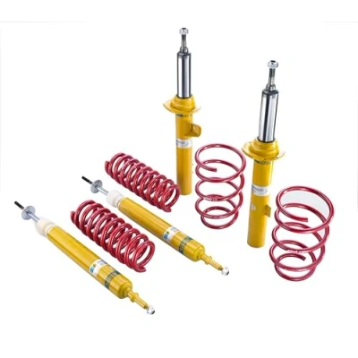 Afbeelding van EIBACH E95 15 023 11 22 Onderstel, veren / dempers