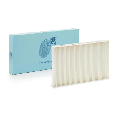 Afbeelding van Blue Print Interieurfilter ADN12516