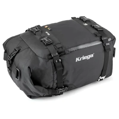 Afbeelding van Kriega Drypack, US 30