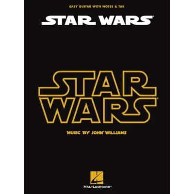 Afbeelding van Star Wars