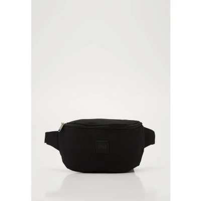 Afbeelding van Urban Classics HIP BAG Heuptas, Maat: One Size, Black
