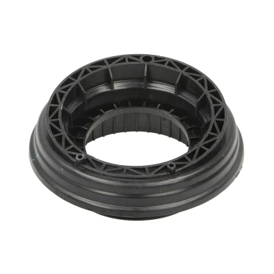 Afbeelding van Reparatieset, veerpootbevestiging MAGNUM TECHNOLOGY A7C031