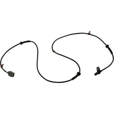 Afbeelding van Kavo Parts ABS sensor BAS 6660