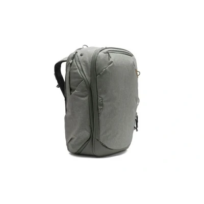 Afbeelding van Peak Design Travel backpack 45L V2 sage
