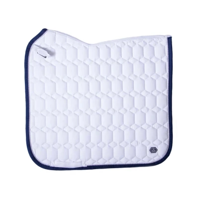 Image de QHP Saddle Pad Eldorado