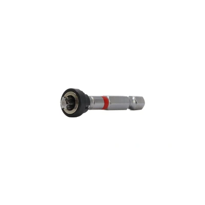 Afbeelding van Wovar Magnetische schroefbit Torx 30 voor Tellerkopschroeven Per Stuk