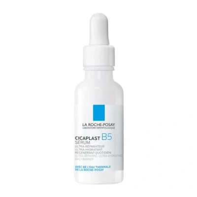 Image de La Roche Posay Cicaplast B5 Sérum 30 ml