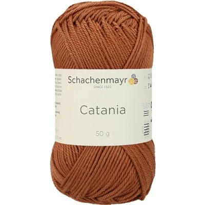 Afbeelding van Schachenmayr Catania 50 Gram 426
