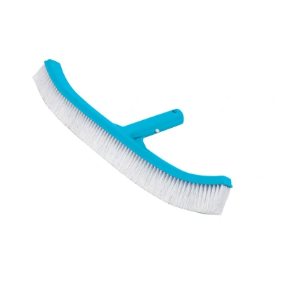 Afbeelding van Intex zwembad borstel 40,6 cm 29,8 mm aansluiting
