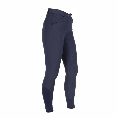 Afbeelding van Pantalon Lilian FG Mondoni