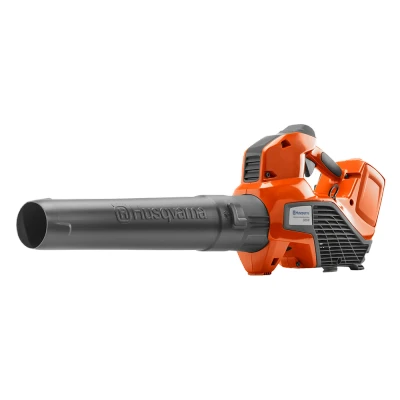 Afbeelding van Husqvarna 325iB Accu Bladblazer 36 V Excl
