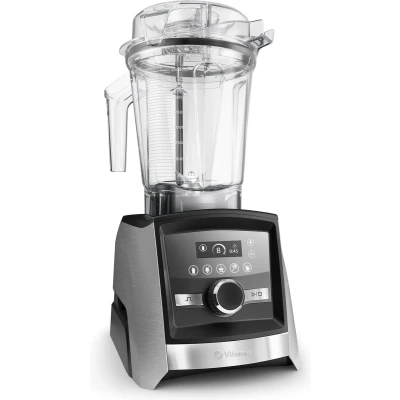 Afbeelding van Vitamix A3500i Ascent