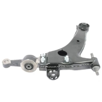 Afbeelding van JAPANPARTS BS H29L Draagarm Links voor, Onder