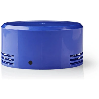 Afbeelding van Nedis Stofzuiger Cartridge Filter Vervanging voor: Dyson SV10, V8 Postmotorfilter