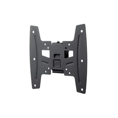 Image de One For All SOLID WM 4221 Support pour écran plat Taille d&#039;écran : 19&quot; 42&quot; montable sur mur