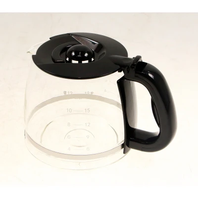 Afbeelding van Russell hobbs Verseuse en verre cottage18504 56 20560013018