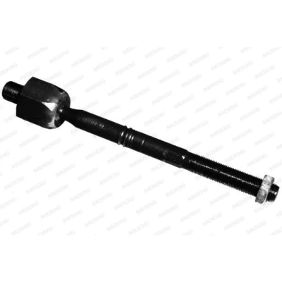 Image de Rotule de direction intérieure moog lr ax 4212