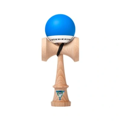 Afbeelding van Krom Pop Kendama