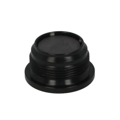 Afbeelding van DT Spare Parts 1.16278 Afdichtings / beschermingsstop