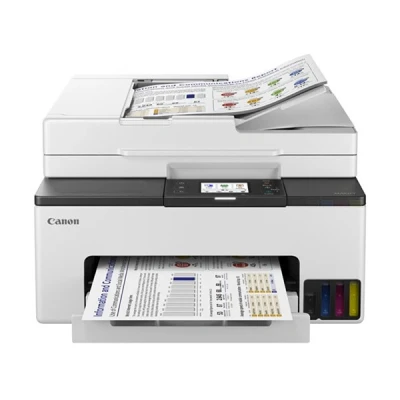 Image de Canon MAXIFY GX2050