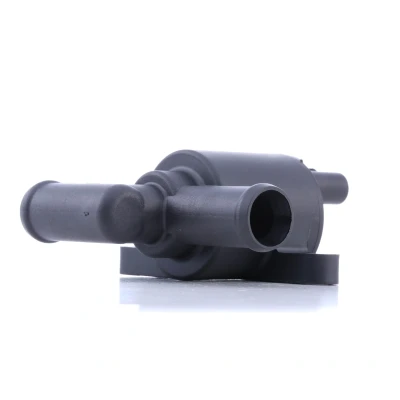 Afbeelding van FEBI BILSTEIN 171623 Regelklep koelvloestof AUDI: A6 C7 Saloon, Avant, A7 Sportback