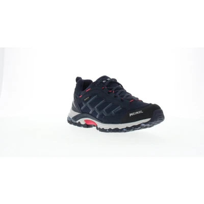Afbeelding van MEINDL Caribe lady gtx donkerblauw