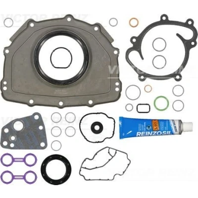 Afbeelding van Reinz Motorpakking 08 37726 01