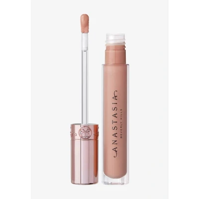 Afbeelding van Anastasia Beverly Hills Lip Gloss