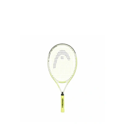 Afbeelding van Head Extreme JR Tennisracket voor kinderen, Maat: 0, Liquid lime