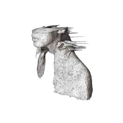 Image de Parlophone Coldplay A Rush Of Blood To The Head (lp)