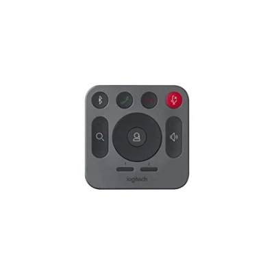 Afbeelding van Logitech Wireless Remote Control for MeetUp