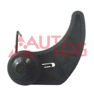 Afbeelding van AUTLOG KT7002 Kettingspanner, oliepompaandrijving