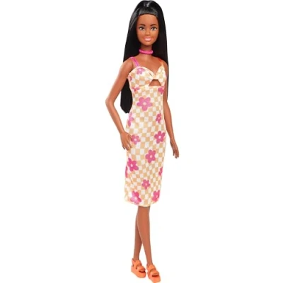 Afbeelding van Barbie, HYT91 speelgoed