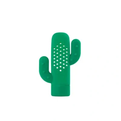 Afbeelding van Cactus Kruideninfuser