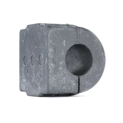 Afbeelding van Febi Bilstein Stabilisatorstang rubber 33381