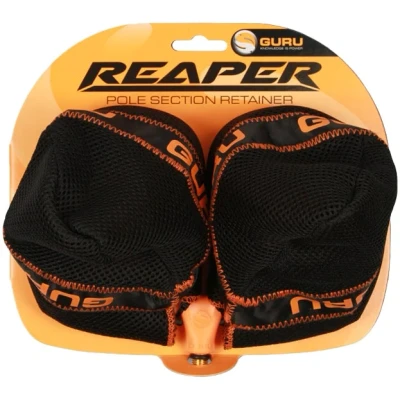 Afbeelding van Guru Reaper Pole Section Retainer