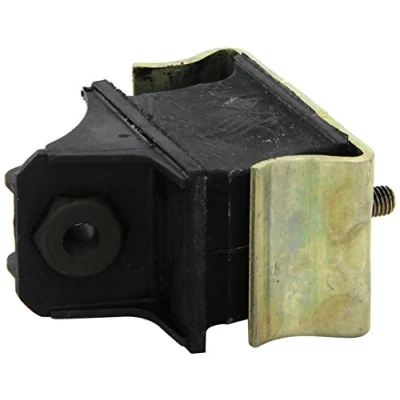 Afbeelding van CORTECO 21652696 Aslichaam / motorsteunlager Voor