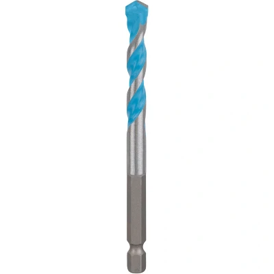 Image de BOSCH 2608900581 Foret universel Expert HEX 9 MultiConstruction 8x50x100mm