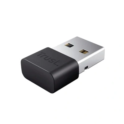 Afbeelding van Trust Myna Bluetooth stick 5.3