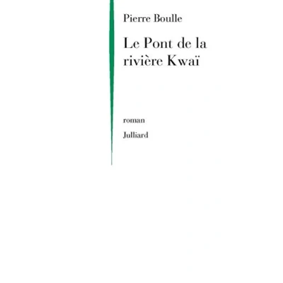 Afbeelding van ISBN 9782260019206, Frans, Paperback, 264 pagina&#039;s