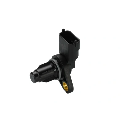 Afbeelding van Hella Nokkenas positiesensor 6PU 009 168 071