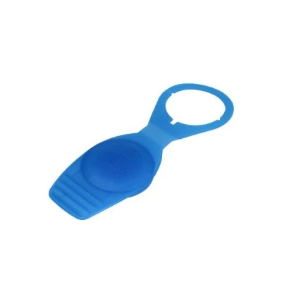 Afbeelding van Dop, watertank MAXGEAR 77 0055