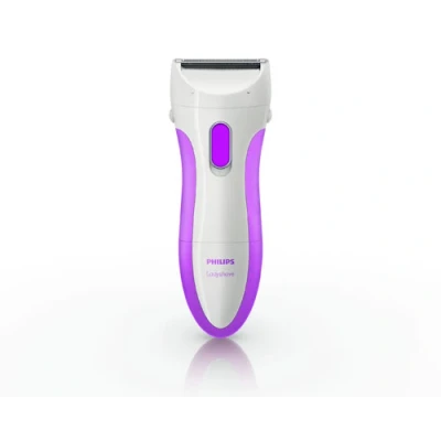 Image de Philips Ladyshave Satinshave Essential (hp6341/09)