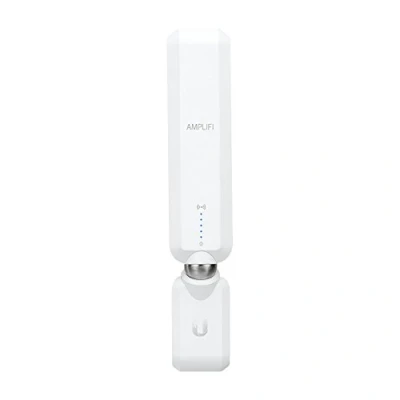 Afbeelding van HD AmpliFi Mesh UbiQuiti Punt P AFI