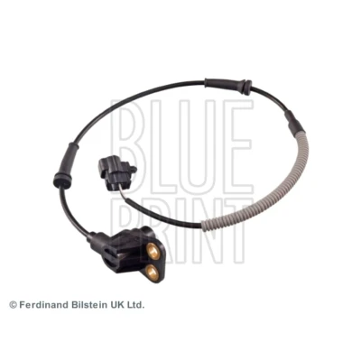 Afbeelding van Blue Print ABS sensor ADG07175