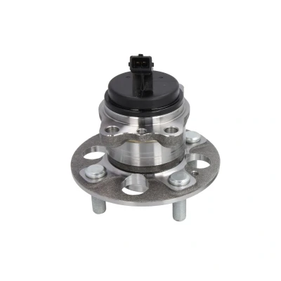 Afbeelding van BTA H20333BTA Wiellagerset Achteras links en rechts HYUNDAI: i20 II Hatchback, Coupe