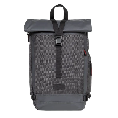 Afbeelding van Eastpak Tecum Roll CNNCT accent grey