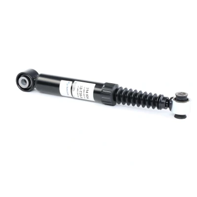 Afbeelding van Sachs Schokdemper 314 934